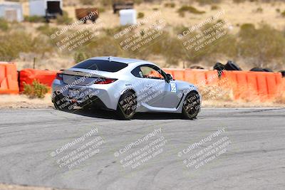 media/May-24-2025-Extreme Speed (Sat) [[067a6f0386]]/Purple Group/Turn 7/